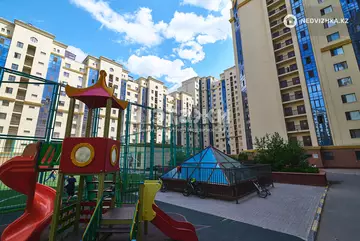 75.8 м², 2-комнатная квартира, этаж 8 из 10, 76 м², изображение - 28