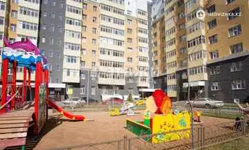 38 м², 1-комнатная квартира, этаж 2 из 9, 38 м², изображение - 14