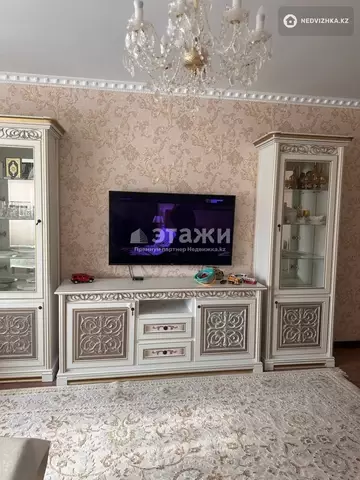 88.6 м², 3-комнатная квартира, этаж 6 из 8, 89 м², изображение - 7