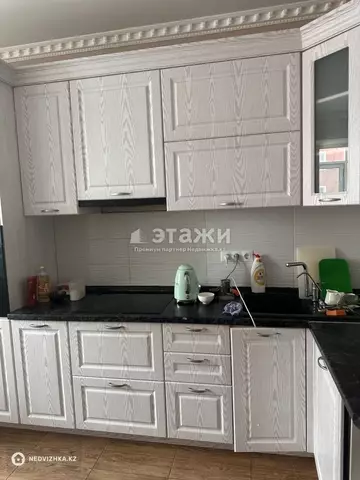 88.6 м², 3-комнатная квартира, этаж 6 из 8, 89 м², изображение - 15