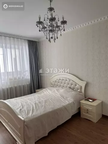 88.6 м², 3-комнатная квартира, этаж 6 из 8, 89 м², изображение - 16