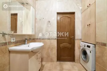 55.4 м², 2-комнатная квартира, этаж 4 из 14, 55 м², изображение - 11