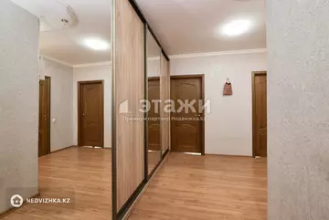 55.4 м², 2-комнатная квартира, этаж 4 из 14, 55 м², изображение - 14