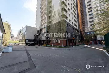 72 м², 2-комнатная квартира, этаж 17 из 23, 72 м², изображение - 31