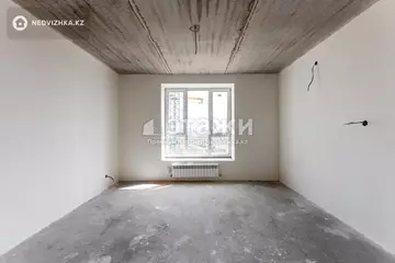 2-комнатная квартира, этаж 5 из 9, 61 м²