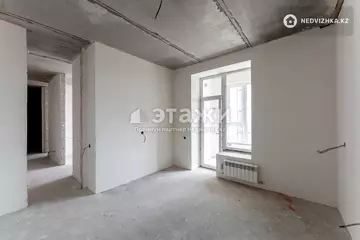 60.93 м², 2-комнатная квартира, этаж 5 из 9, 61 м², изображение - 10