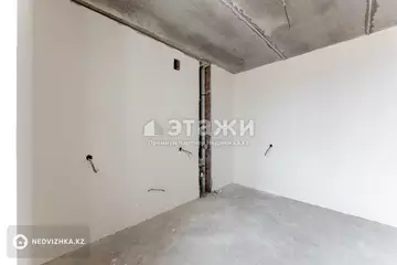 60.93 м², 2-комнатная квартира, этаж 5 из 9, 61 м², изображение - 12