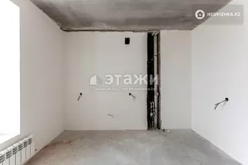 60.93 м², 2-комнатная квартира, этаж 5 из 9, 61 м², изображение - 13