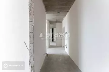 60.93 м², 2-комнатная квартира, этаж 5 из 9, 61 м², изображение - 20