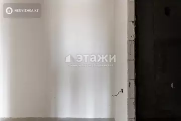 60.93 м², 2-комнатная квартира, этаж 5 из 9, 61 м², изображение - 21