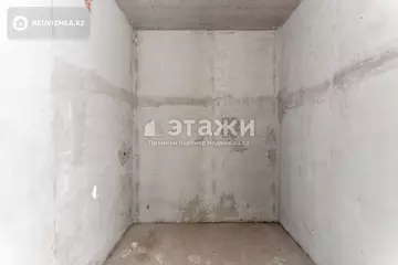60.93 м², 2-комнатная квартира, этаж 5 из 9, 61 м², изображение - 23