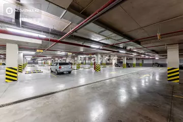 60.93 м², 2-комнатная квартира, этаж 5 из 9, 61 м², изображение - 26