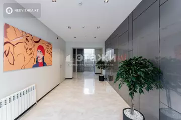 60.93 м², 2-комнатная квартира, этаж 5 из 9, 61 м², изображение - 30