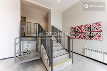 60.93 м², 2-комнатная квартира, этаж 5 из 9, 61 м², изображение - 32
