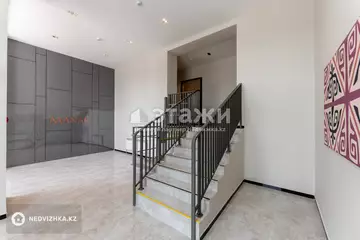60.93 м², 2-комнатная квартира, этаж 5 из 9, 61 м², изображение - 33