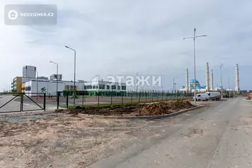 60.93 м², 2-комнатная квартира, этаж 5 из 9, 61 м², изображение - 41