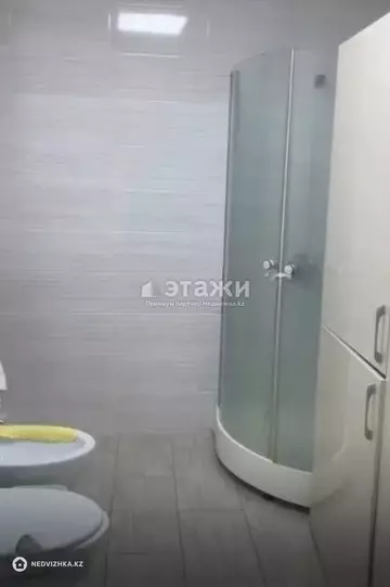 1-комнатная квартира, этаж 10 из 18, 40 м²