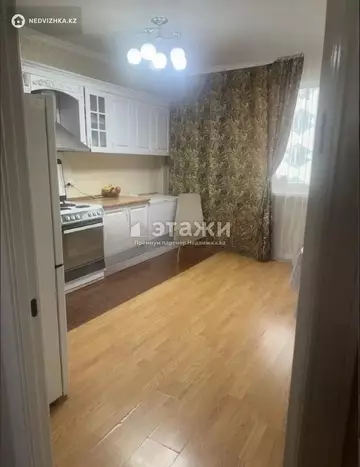 79 м², 2-комнатная квартира, этаж 8 из 12, 79 м², изображение - 8