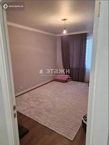 2-комнатная квартира, этаж 5 из 9, 63 м²