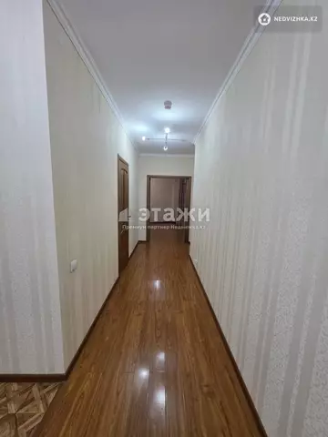 1-комнатная квартира, этаж 2 из 16, 50 м²