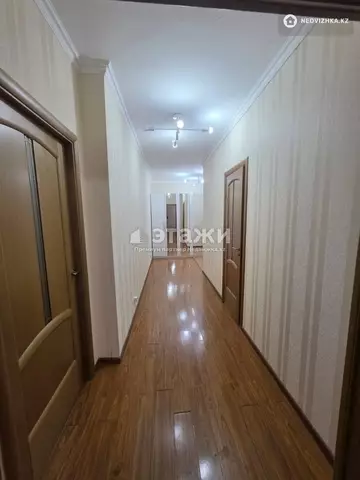 1-комнатная квартира, этаж 2 из 16, 50 м²
