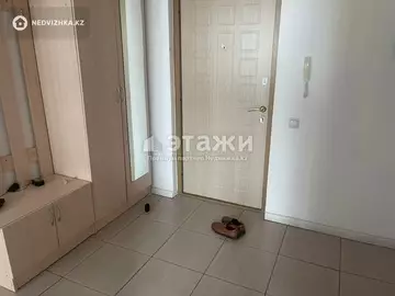 1-комнатная квартира, этаж 5 из 9, 39 м²