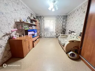 36 м², 1-комнатная квартира, этаж 1 из 5, 36 м², изображение - 5