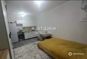 1 м², 18-комнатная квартира, этаж 2 из 5, 1 м², изображение - 0