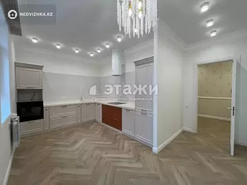 101 м², 3-комнатная квартира, этаж 6 из 9, 101 м², изображение - 5