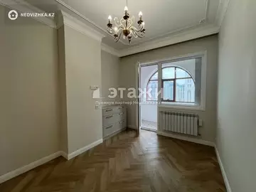 101 м², 3-комнатная квартира, этаж 6 из 9, 101 м², изображение - 7