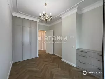 101 м², 3-комнатная квартира, этаж 6 из 9, 101 м², изображение - 8