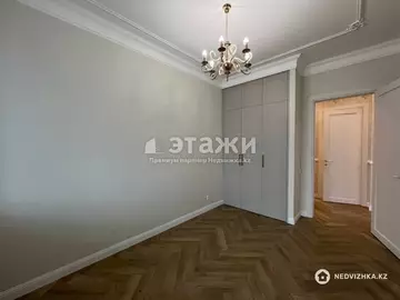 101 м², 3-комнатная квартира, этаж 6 из 9, 101 м², изображение - 9