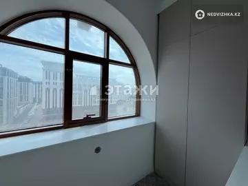 101 м², 3-комнатная квартира, этаж 6 из 9, 101 м², изображение - 10