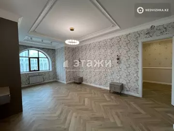 101 м², 3-комнатная квартира, этаж 6 из 9, 101 м², изображение - 14