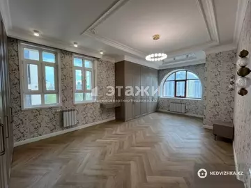 101 м², 3-комнатная квартира, этаж 6 из 9, 101 м², изображение - 15