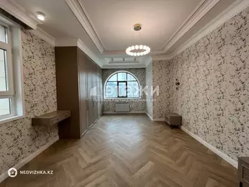 101 м², 3-комнатная квартира, этаж 6 из 9, 101 м², изображение - 16