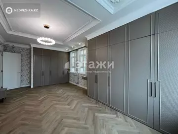 101 м², 3-комнатная квартира, этаж 6 из 9, 101 м², изображение - 18