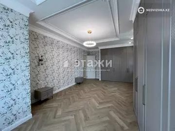 101 м², 3-комнатная квартира, этаж 6 из 9, 101 м², изображение - 19
