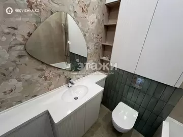 101 м², 3-комнатная квартира, этаж 6 из 9, 101 м², изображение - 24