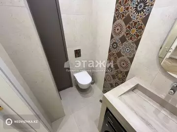 101 м², 3-комнатная квартира, этаж 6 из 9, 101 м², изображение - 25