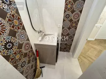 101 м², 3-комнатная квартира, этаж 6 из 9, 101 м², изображение - 26