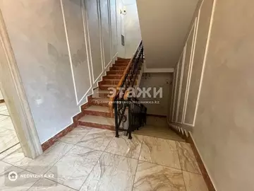 101 м², 3-комнатная квартира, этаж 6 из 9, 101 м², изображение - 37