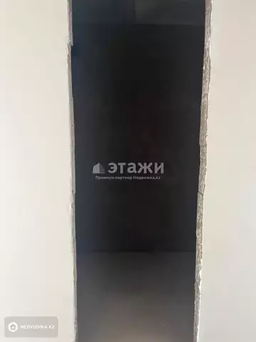 2-комнатная квартира, этаж 6 из 12, 49 м²