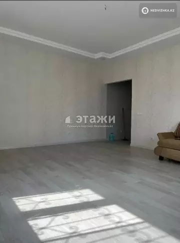 58.6 м², 1-комнатная квартира, этаж 2 из 9, 59 м², изображение - 0