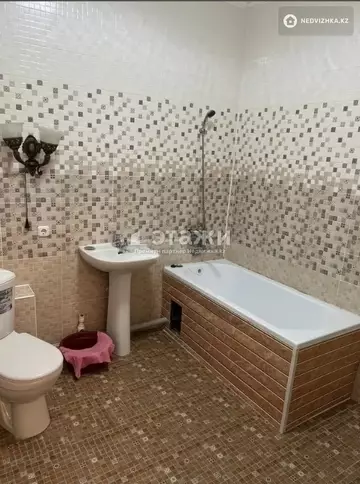 58.6 м², 1-комнатная квартира, этаж 2 из 9, 59 м², изображение - 2