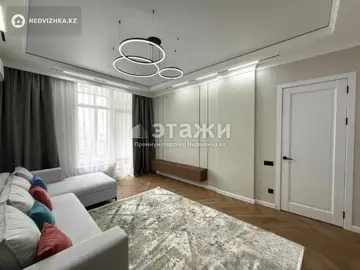 47 м², 2-комнатная квартира, этаж 8 из 12, 47 м², изображение - 9