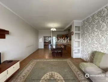 85 м², 1-комнатная квартира, этаж 6 из 12, 85 м², изображение - 5