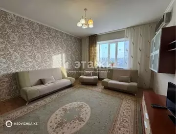 85 м², 1-комнатная квартира, этаж 6 из 12, 85 м², изображение - 6