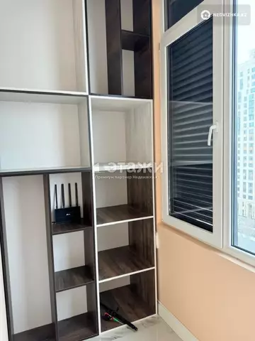 143.1 м², 4-комнатная квартира, этаж 11 из 21, 143 м², изображение - 5