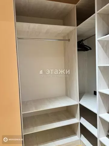 143.1 м², 4-комнатная квартира, этаж 11 из 21, 143 м², изображение - 6